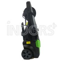 IPC PW-C22P I 1508 A-M Idropulitrice Semiprofessionale