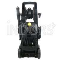 IPC PW-C22P I 1508 A-M Idropulitrice Semiprofessionale