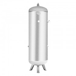 Réservoir d'air ABAC 11 bar...