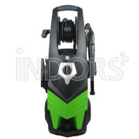 IPC PW-C22P I 1508 A-M Idropulitrice Semiprofessionale