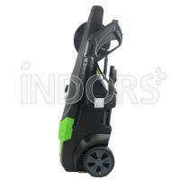 IPC PW-C22P I 1508 A-M Idropulitrice Semiprofessionale