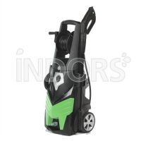 IPC PW-C22P I 1508 A-M Idropulitrice Semiprofessionale