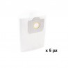 Elsea FI004P/5 - Sac...