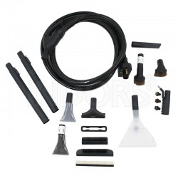 Lavor - Kit d'accessoires...