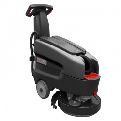 Comet CPS 36 ADVANCE BX -...