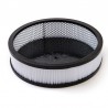 Elsea FI225253P - Filtre à...