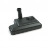 Elsea ACES350 - Brosse...