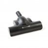 Elsea ACFT275 - Brosse...
