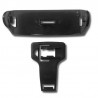 Kask WAC00065 - Support...