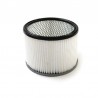 Elsea FI175140HL/C - Filtre...