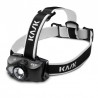 Kask WLA00002 - Lampe...