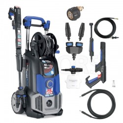 Annovi Reverberi AR 4.1 -...