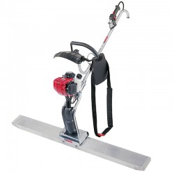 Fast Verdini Aquilone 2 -...