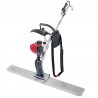 Fast Verdini Aquilone 2 -...