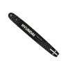 Hyundai 95439 - Barre de...