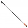 Stocker Magma Handle 190 -...
