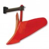 Benassi 91063500 -...