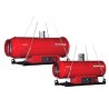 BIEMMEDUE EC/S 55 -...
