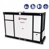 BIEMMEDUE SCUDO - Chauffage...