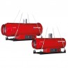 BIEMMEDUE EC/S 85 -...