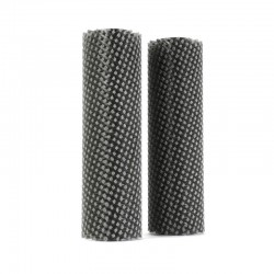 Brosse grise pour Duplex...