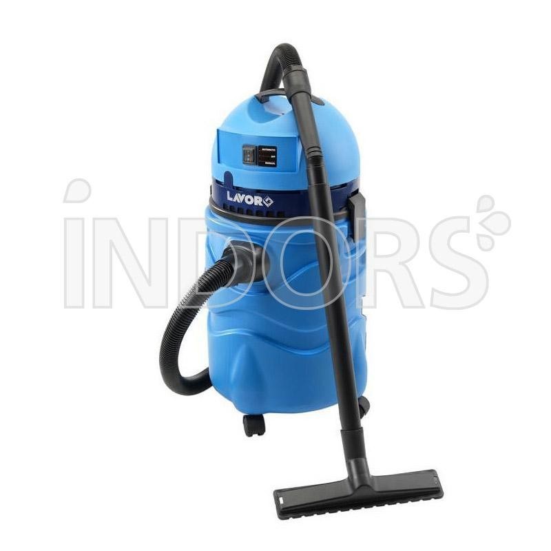 Lavor Swimmy Aspirapolvere e pulitore per Piscine