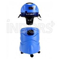 Lavor Swimmy Aspirapolvere e pulitore per Piscine