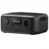 Ecoflow River 3 UPS -...