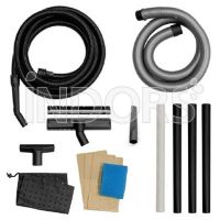 Lavor Swimmy Aspirapolvere e pulitore per Piscine