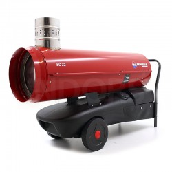 BIEMMEDUE EC 32 -...