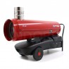 BIEMMEDUE EC 32 -...