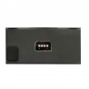 Lavor 00055-00082 -...