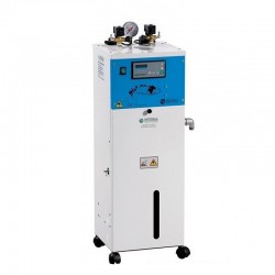 Battistella Plutone -...