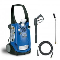 Annovi Reverberi AR 780 -...