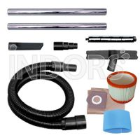 Lavor GB 50 XE Bidone Aspiratutto Professionale Lavor GB 50 XE Bidone Aspiratutto Professionale