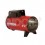 BIEMMEDUE GP 10 M -...