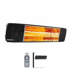 Varma V304/20T - Lampe...