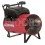 Biemmedue GP 45 M / A Riscaldatore GPL
