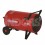 Biemmedue GP 105 M / A Generatore Aria Calda GPL