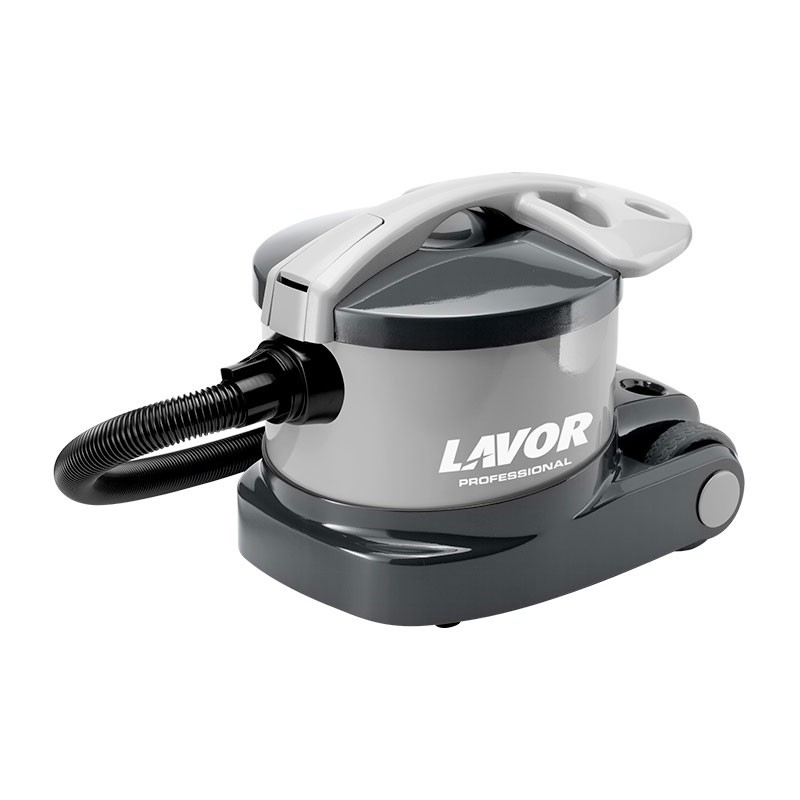 Lavor Whisper - Aspirateur Compact Lavor Whisper - Aspirateur Compact