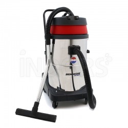 BIEMMEDUE SM 80 2 Moteurs -...