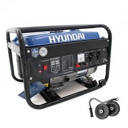 Hyundai 65122 PT 3000 K -...