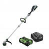 EGO ST 1511 ET -...