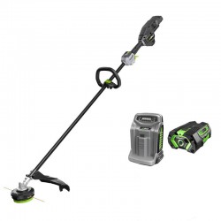 EGO STX 4500 PRO X -...