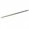 Lance Karcher TL 14 C -...
