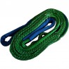 Treuil forestier Docma -...