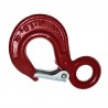 Treuil forestier Docma -...