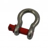Treuil forestier Docma -...