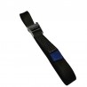 Treuil forestier Docma -...