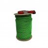 Treuil forestier Docma -...
